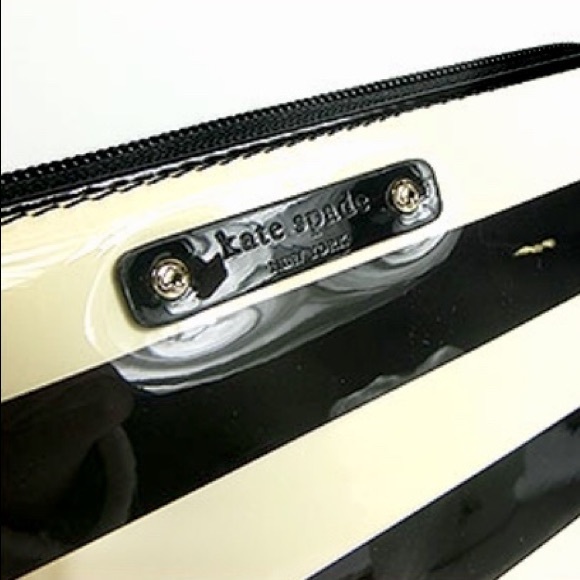 Kate Spade Wallet - Picture 3 of 6